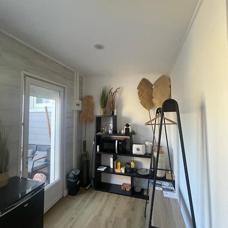 Wimdream , Havre De Paix Cosy, A Deux Pas De La Mer Et Du Centre Ville 위머로우 외부 사진